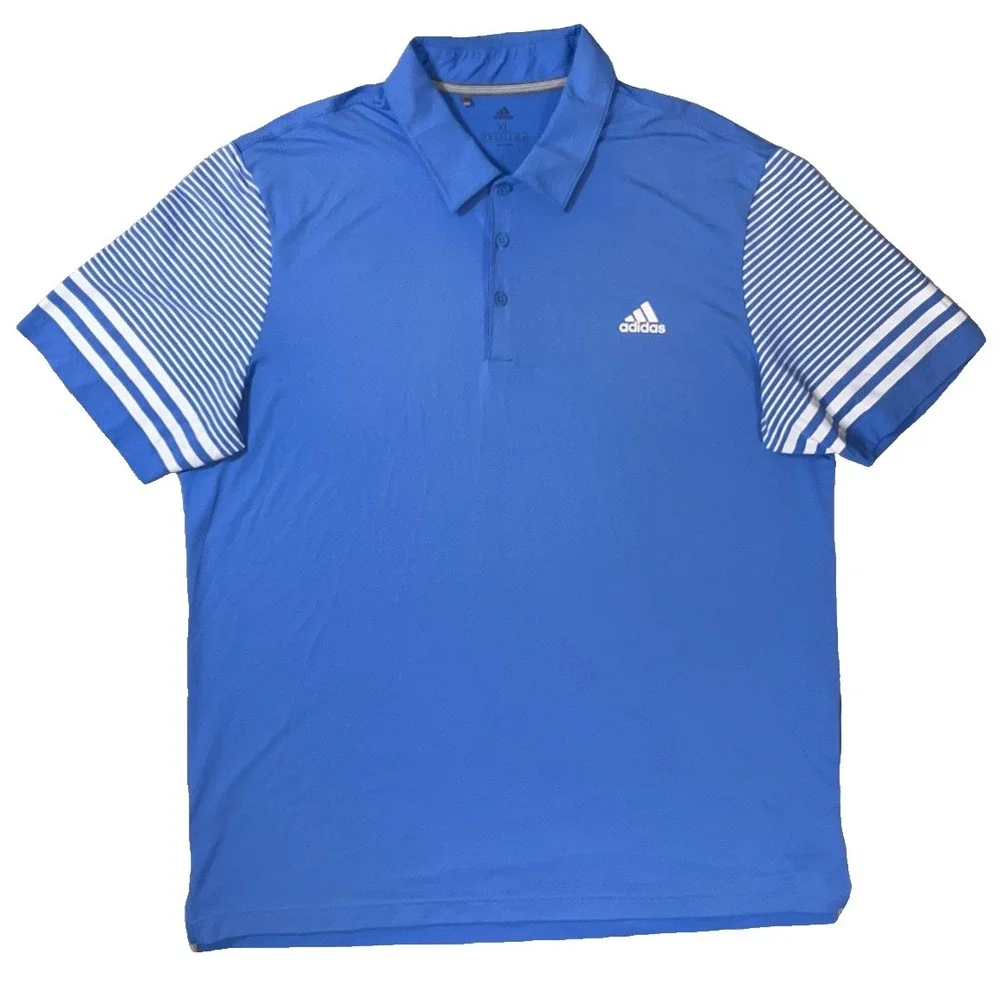 adidas excellent like